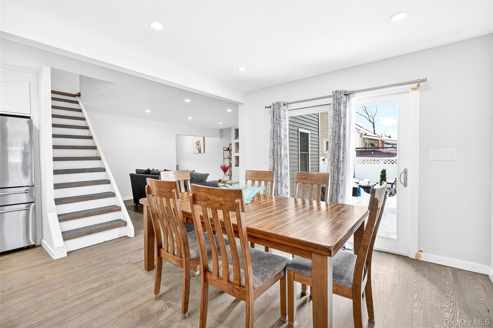 53 Hazelton Road Yonkers, NY 10710 - Photo 11 of 43