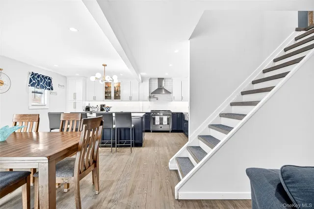 $800,000 | 53 Hazelton Road, Yonkers, NY 10710