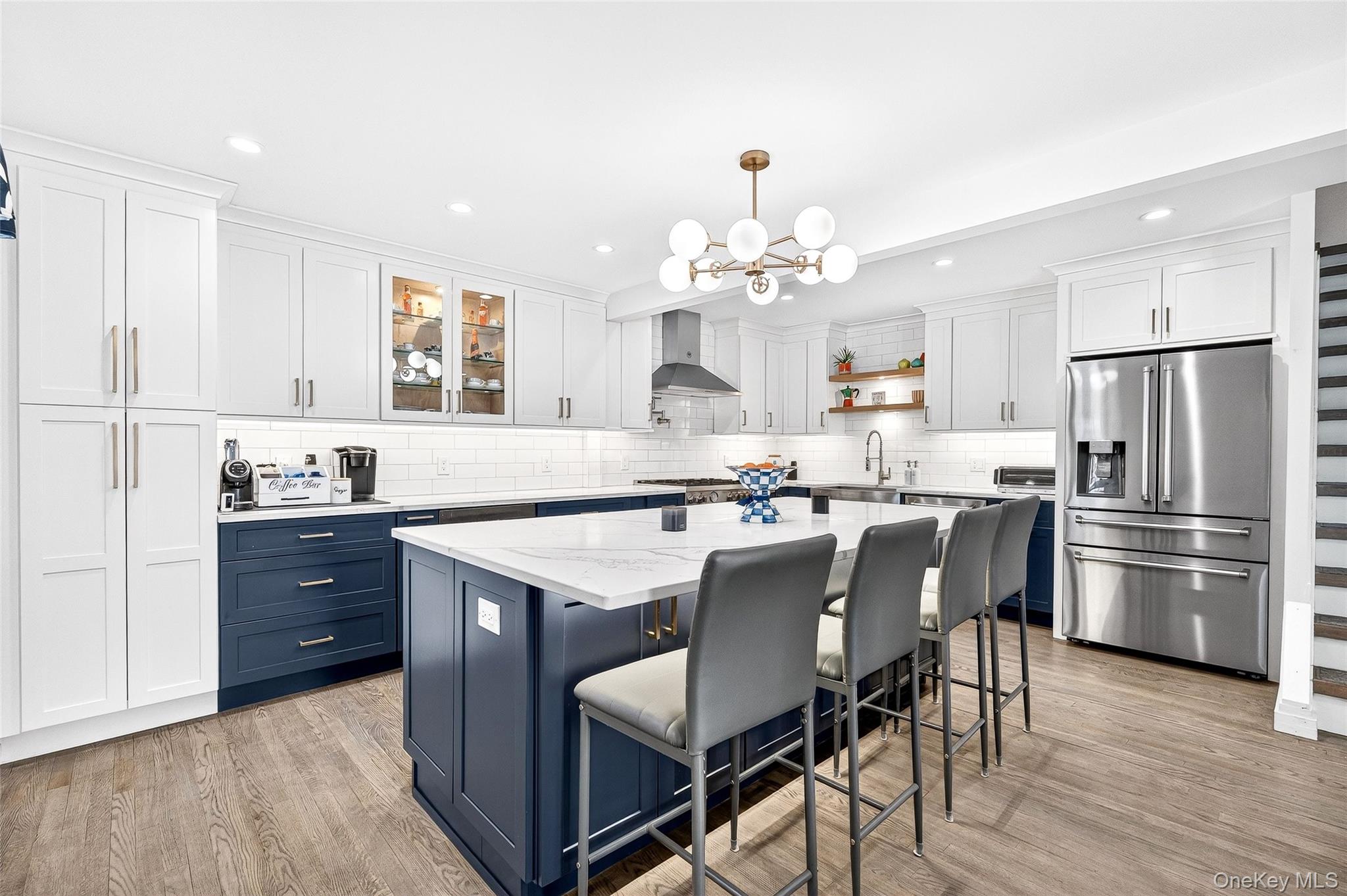 53 Hazelton Road Yonkers, NY 10710 - Photo 13 of 43