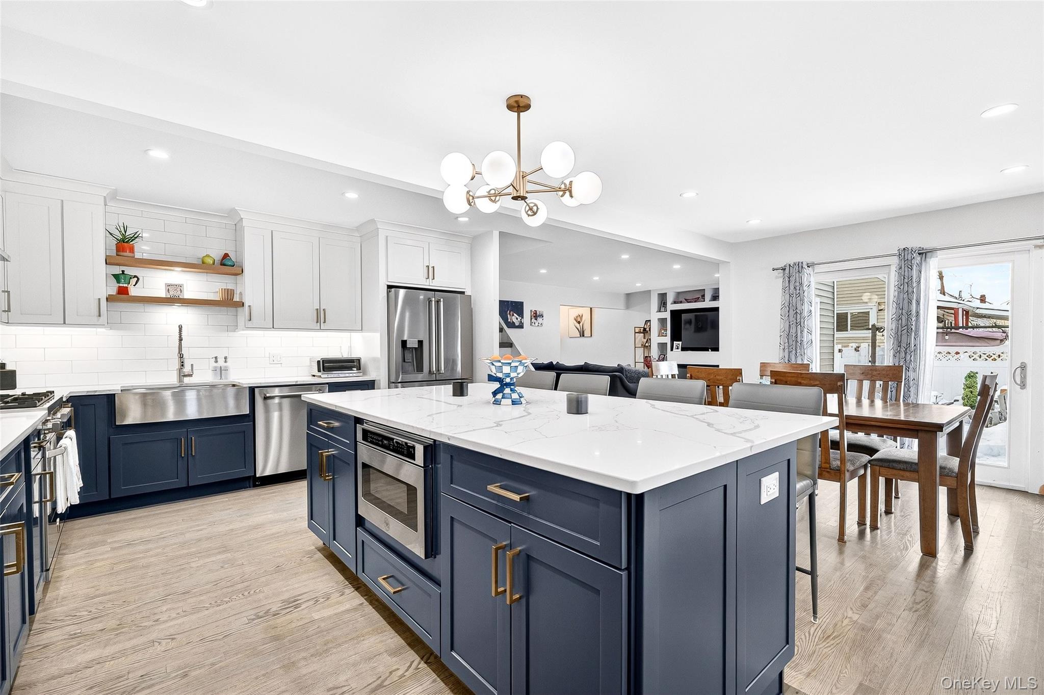 53 Hazelton Road Yonkers, NY 10710 - Photo 14 of 43