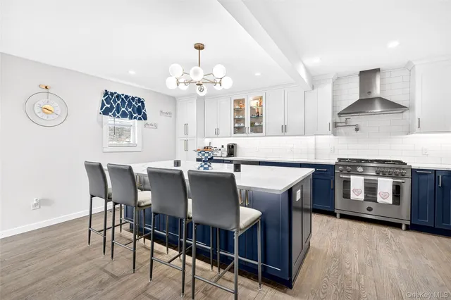 $800,000 | 53 Hazelton Road, Yonkers, NY 10710