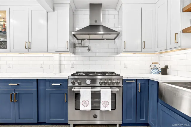 $800,000 | 53 Hazelton Road, Yonkers, NY 10710