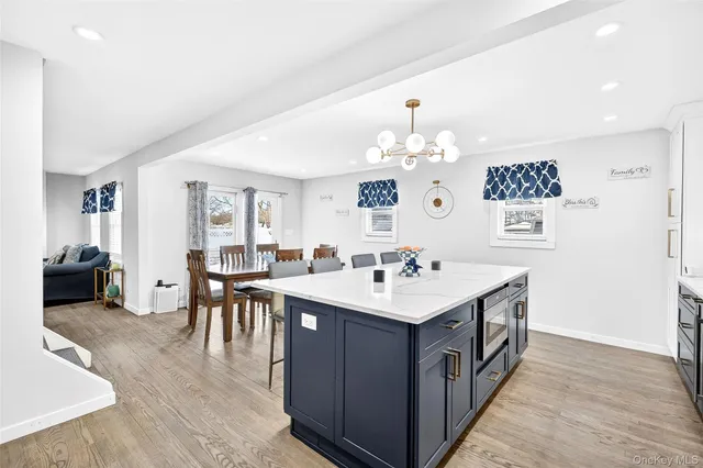 $800,000 | 53 Hazelton Road, Yonkers, NY 10710