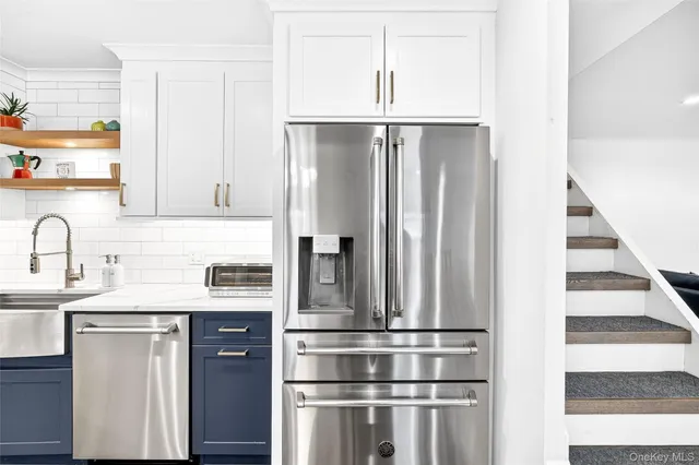 $800,000 | 53 Hazelton Road, Yonkers, NY 10710