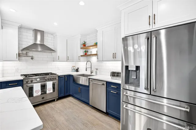 $800,000 | 53 Hazelton Road, Yonkers, NY 10710