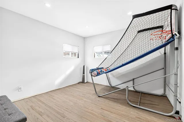 $800,000 | 53 Hazelton Road, Yonkers, NY 10710