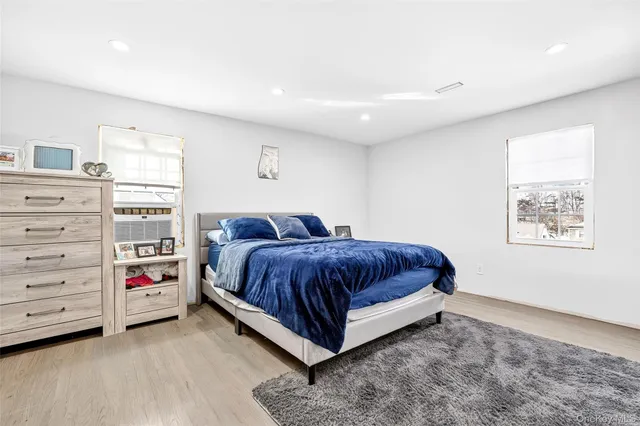 $800,000 | 53 Hazelton Road, Yonkers, NY 10710