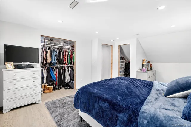 $800,000 | 53 Hazelton Road, Yonkers, NY 10710