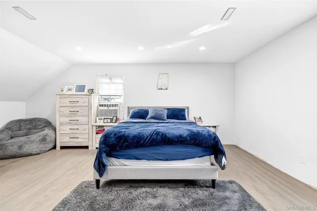 $800,000 | 53 Hazelton Road, Yonkers, NY 10710