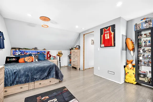 $800,000 | 53 Hazelton Road, Yonkers, NY 10710