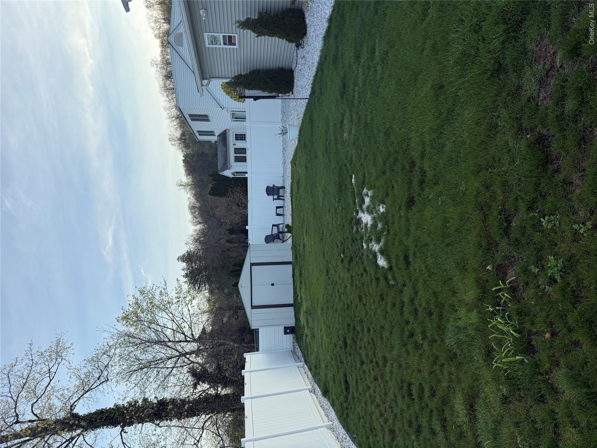53 Hazelton Road Yonkers, NY 10710 - Photo 43 of 43