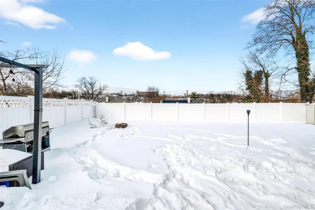 $800,000 | 53 Hazelton Road, Yonkers, NY 10710