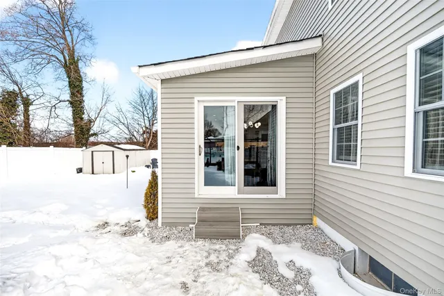 $800,000 | 53 Hazelton Road, Yonkers, NY 10710