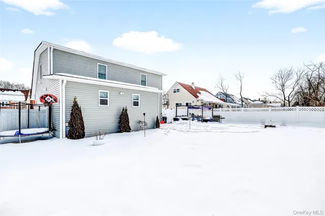 $800,000 | 53 Hazelton Road, Yonkers, NY 10710