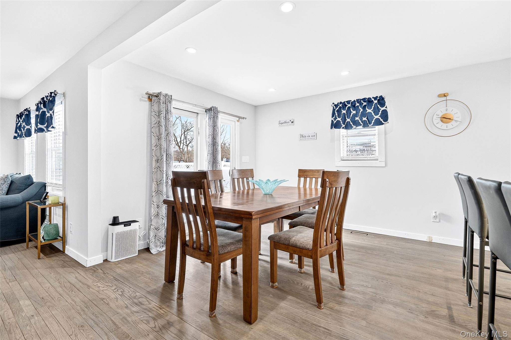 53 Hazelton Road Yonkers, NY 10710 - Photo 10 of 43