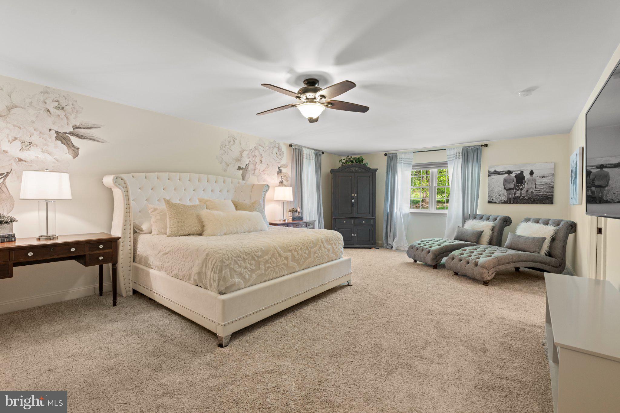 560 Indian Creek Road Telford, PA 18969 - Photo 44 of 70 Gallery Image 44