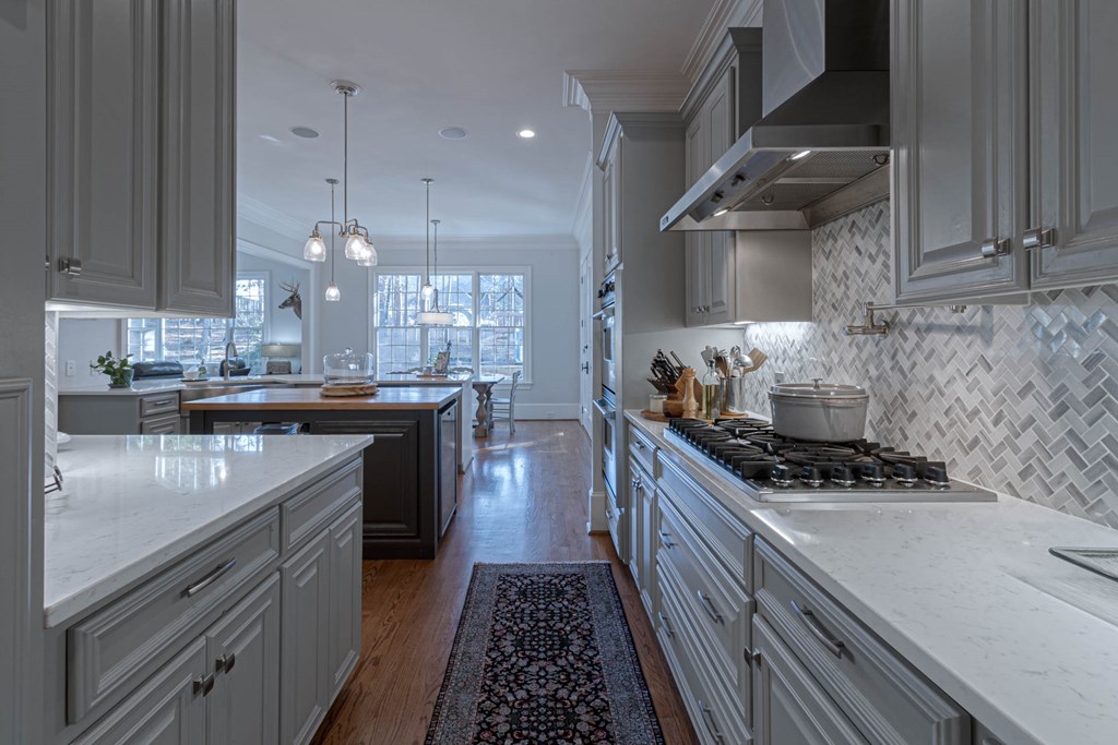 7618 Grand Ridge Road Columbus, GA 31904 - Photo 14 of 54 Gallery Image 14