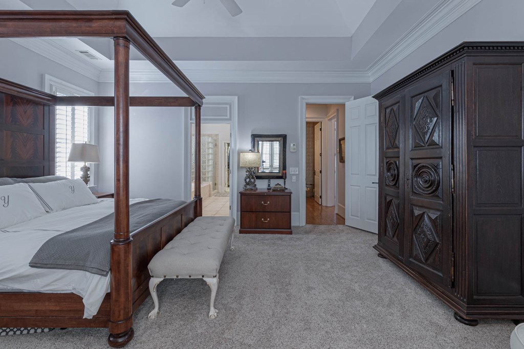 7618 Grand Ridge Road Columbus, GA 31904 - Photo 21 of 54 Gallery Image 21