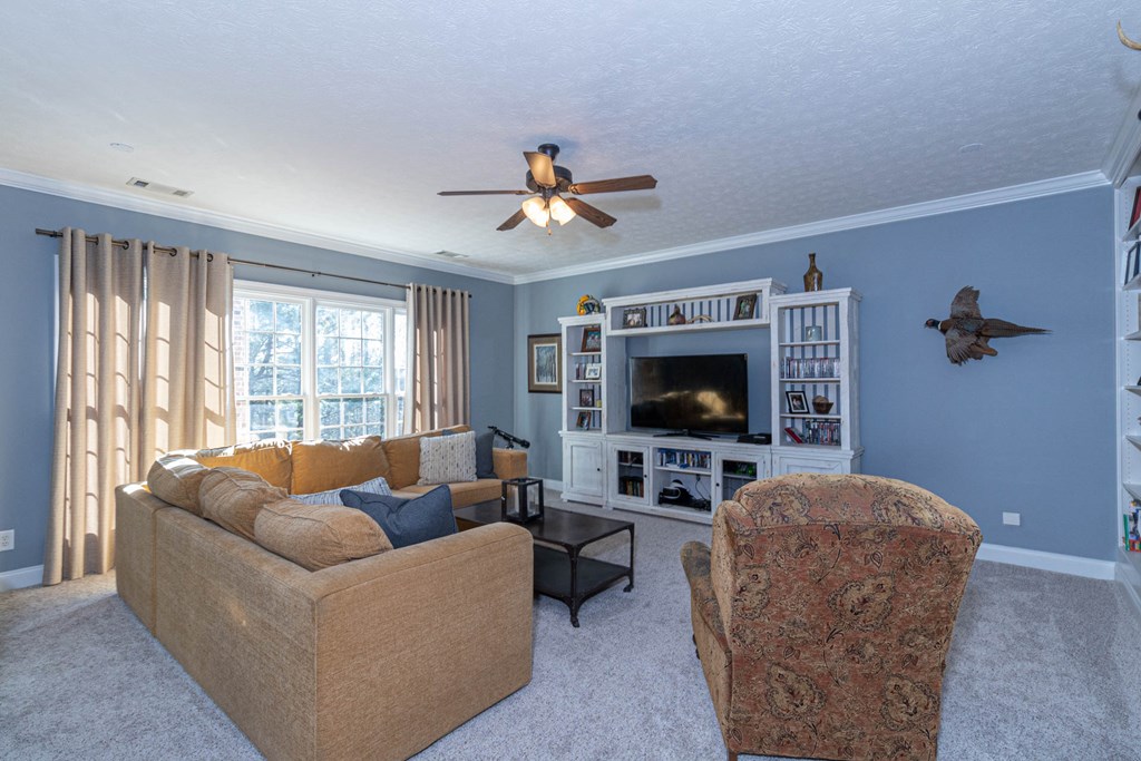 7618 Grand Ridge Road Columbus, GA 31904 - Photo 34 of 54 Gallery Image 34