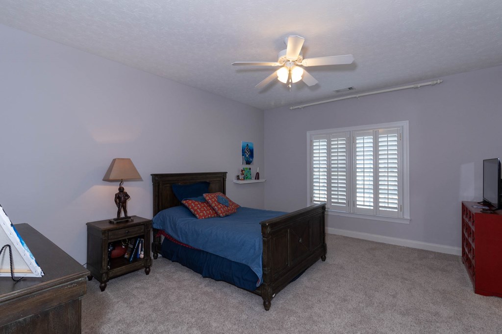 7618 Grand Ridge Road Columbus, GA 31904 - Photo 36 of 54 Gallery Image 36