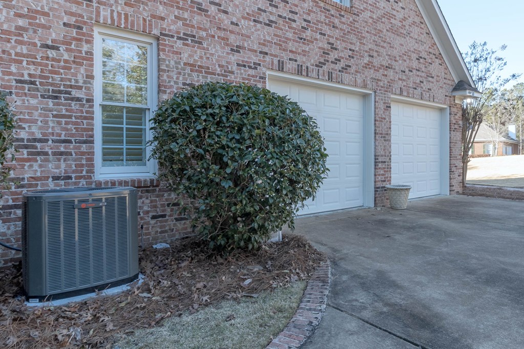 7618 Grand Ridge Road Columbus, GA 31904 - Photo 53 of 54 Gallery Image 53