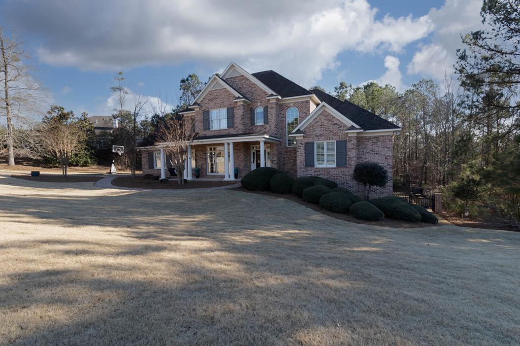 7618 Grand Ridge Road Columbus, GA 31904 - Photo 54 of 54 Gallery Image 54