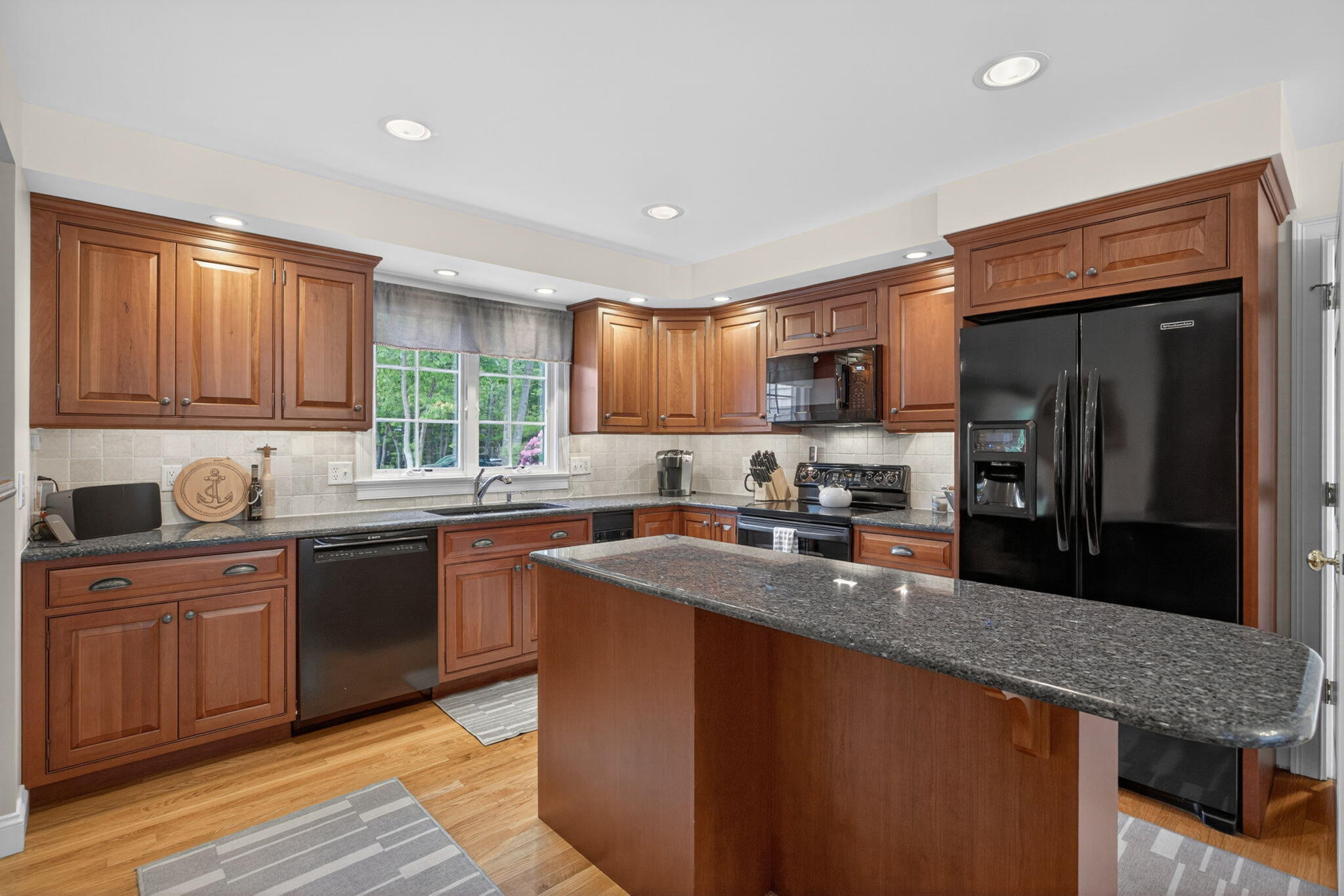 9 Bakers Pond Road South Dennis, MA 02660 - Photo 18 of 57 11-11-9L4A4294