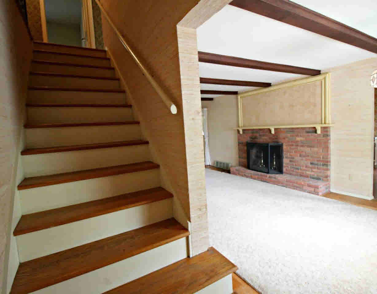 9152 West Stanley Road Flushing, MI 48433 - Photo 17 of 31 21305277-16.JPG