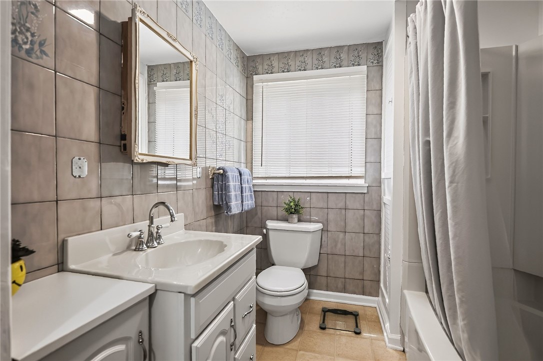 101 Polaris Street Rochester, NY 14606 - Photo 19 of 37