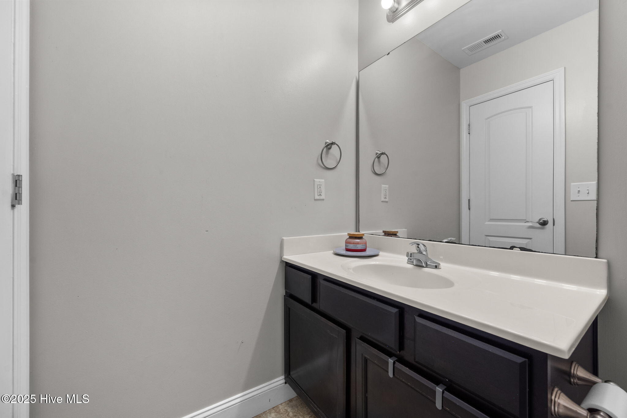 461 Spring Hill Road Maysville, NC 28555 - Photo 28 of 41 40-web-or-mls-_RAD2266