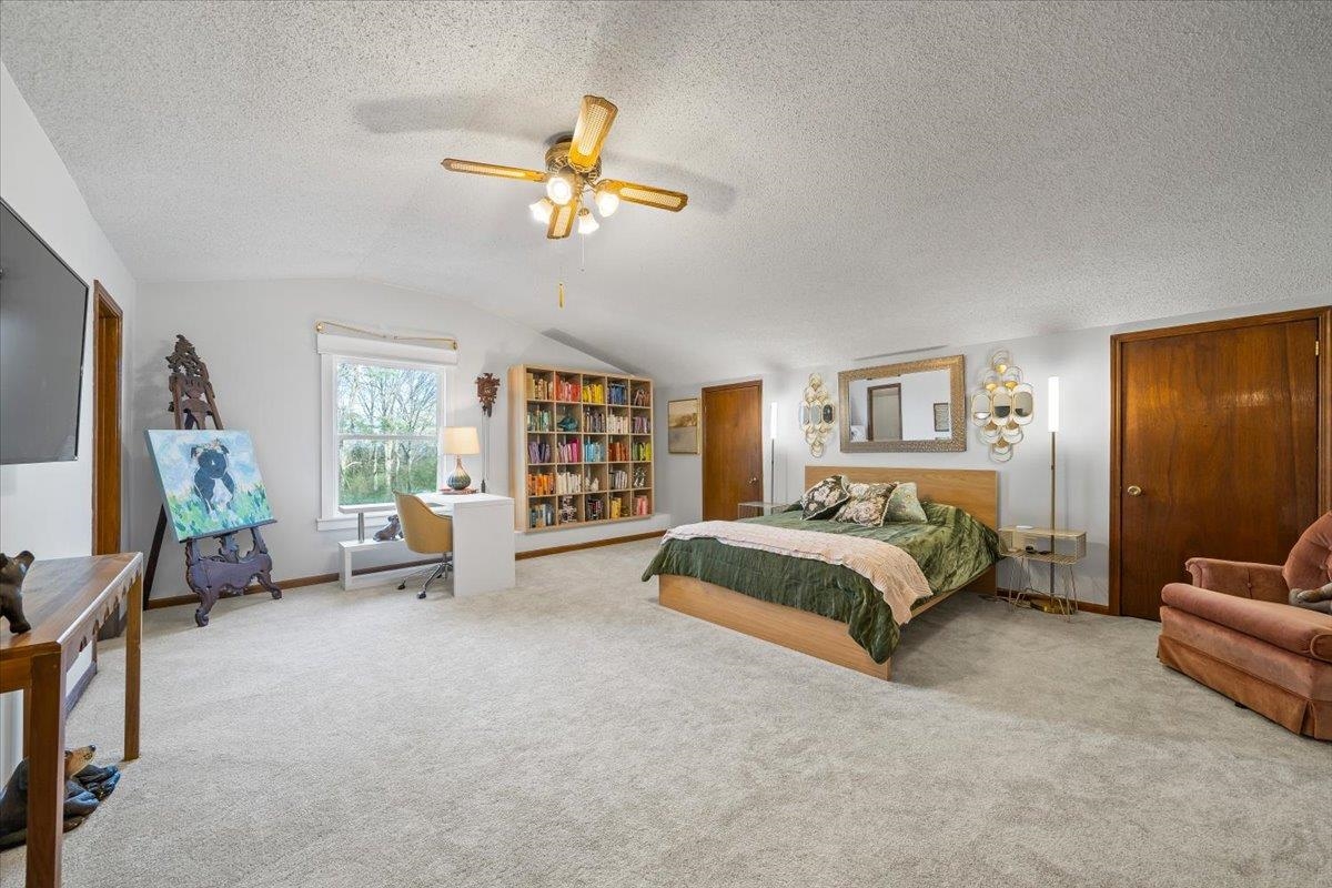 8454 Quito Road Millington, TN 38053 - Photo 20 of 30 Located on the 2nd floor.