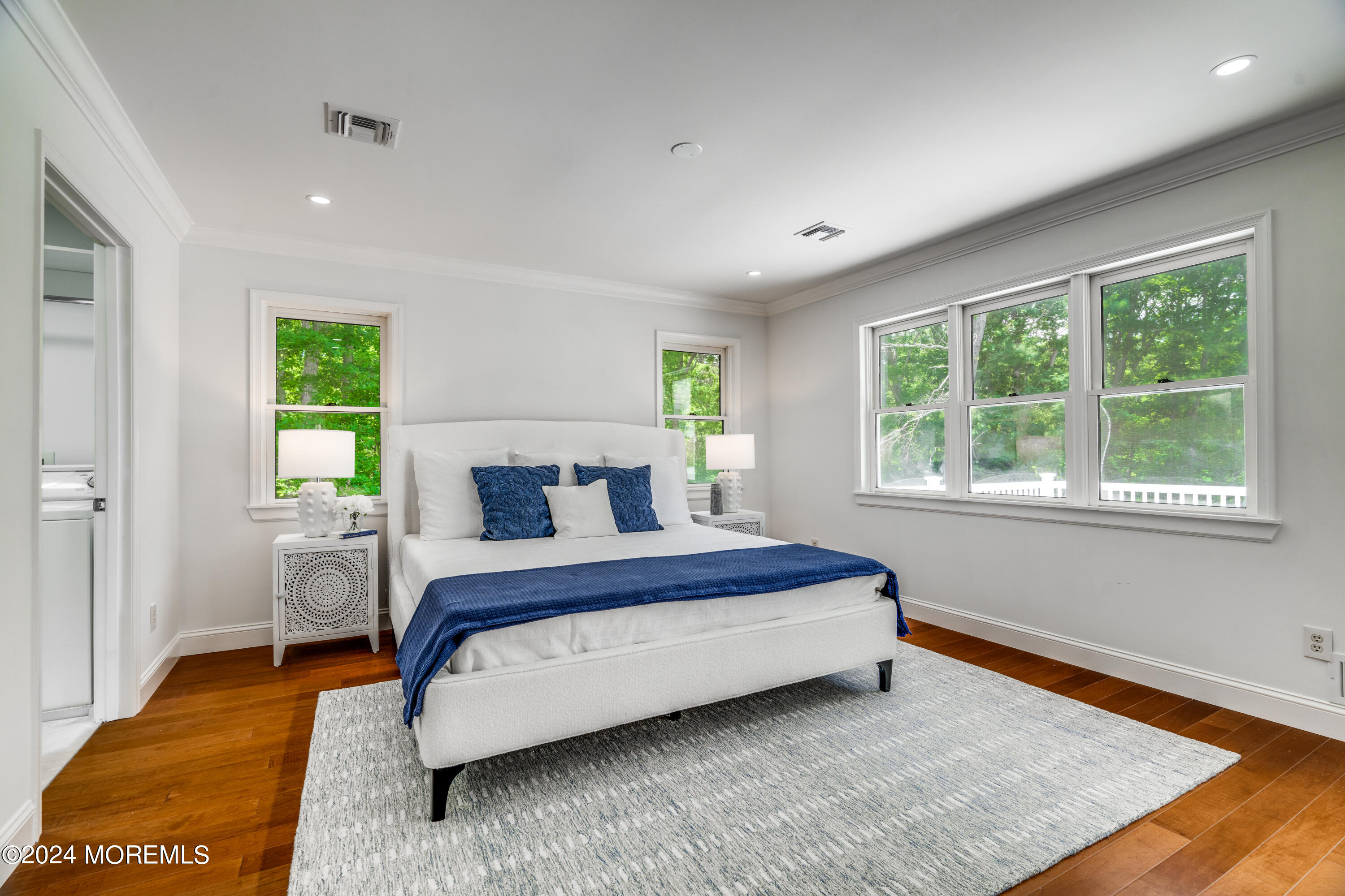 17 Ranch Boulevard Manahawkin, NJ 08050 - Photo 28 of 60 Master Bedroom