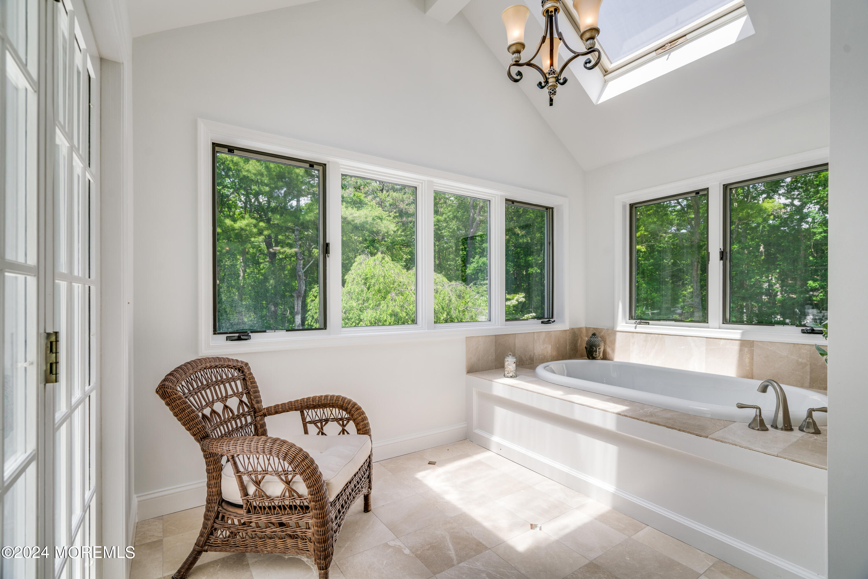 17 Ranch Boulevard Manahawkin, NJ 08050 - Photo 33 of 60 Master Bath3