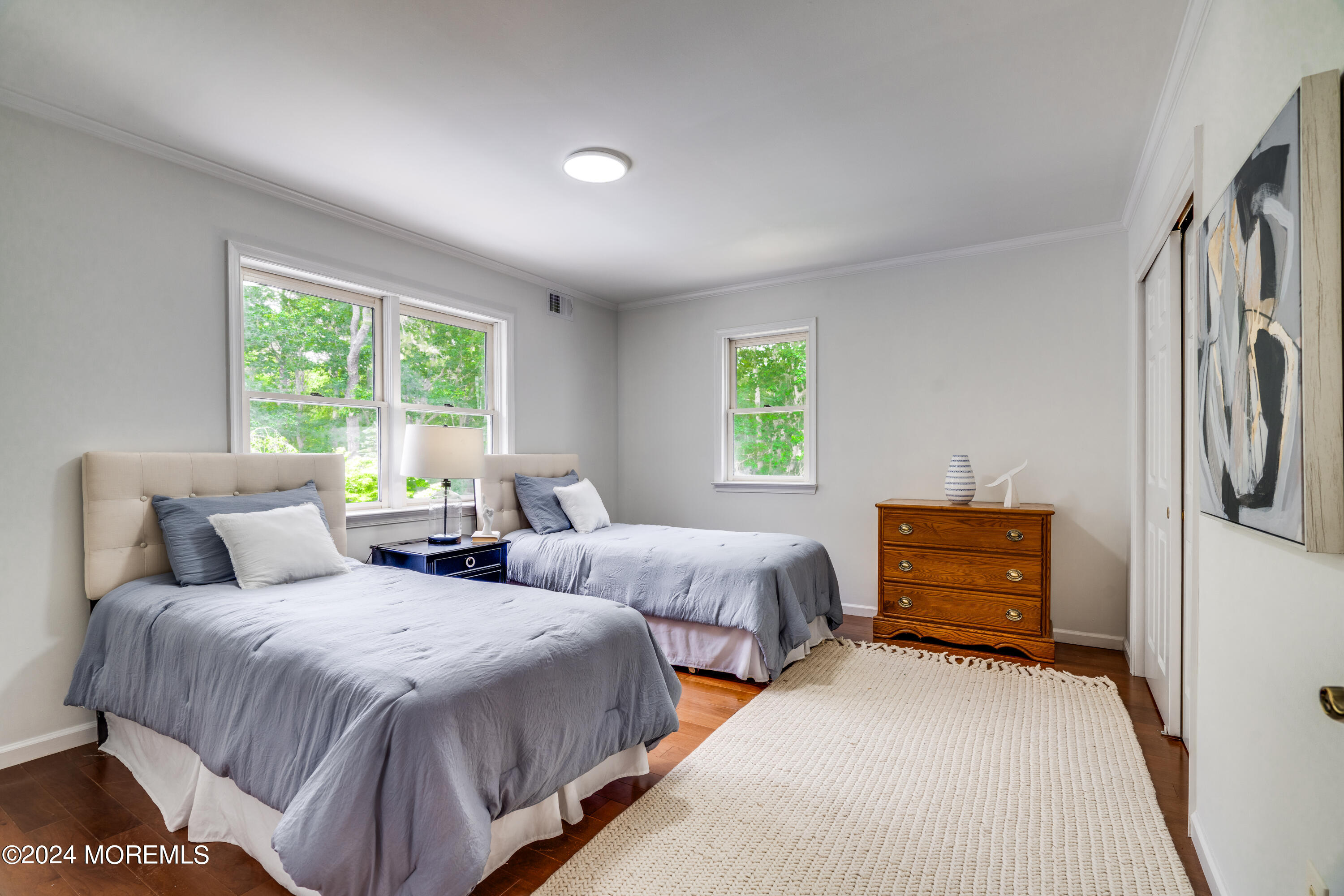 17 Ranch Boulevard Manahawkin, NJ 08050 - Photo 36 of 60 2nd bedroom