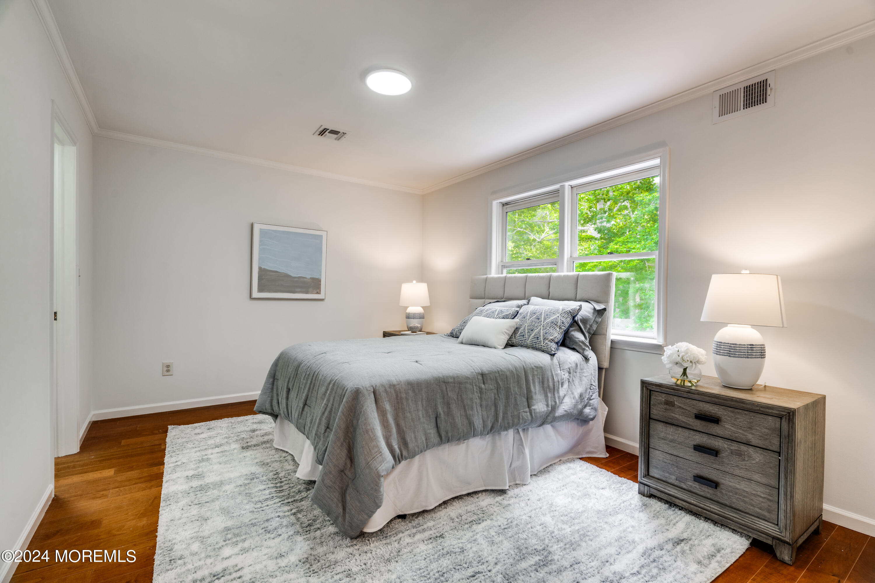 17 Ranch Boulevard Manahawkin, NJ 08050 - Photo 38 of 60 Bedroom