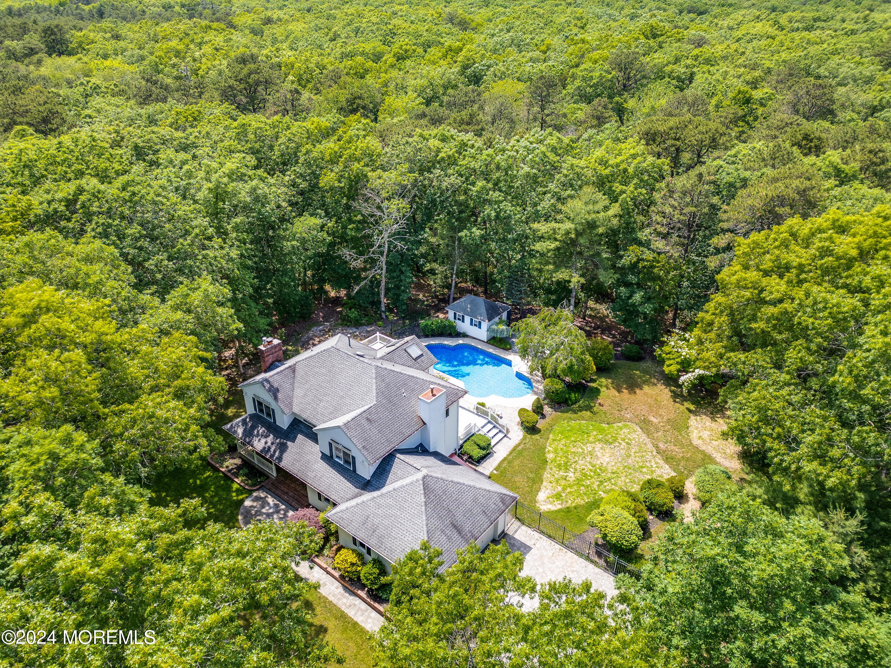 17 Ranch Boulevard Manahawkin, NJ 08050 - Photo 49 of 60 17_Ranch_Blvd(77of89)