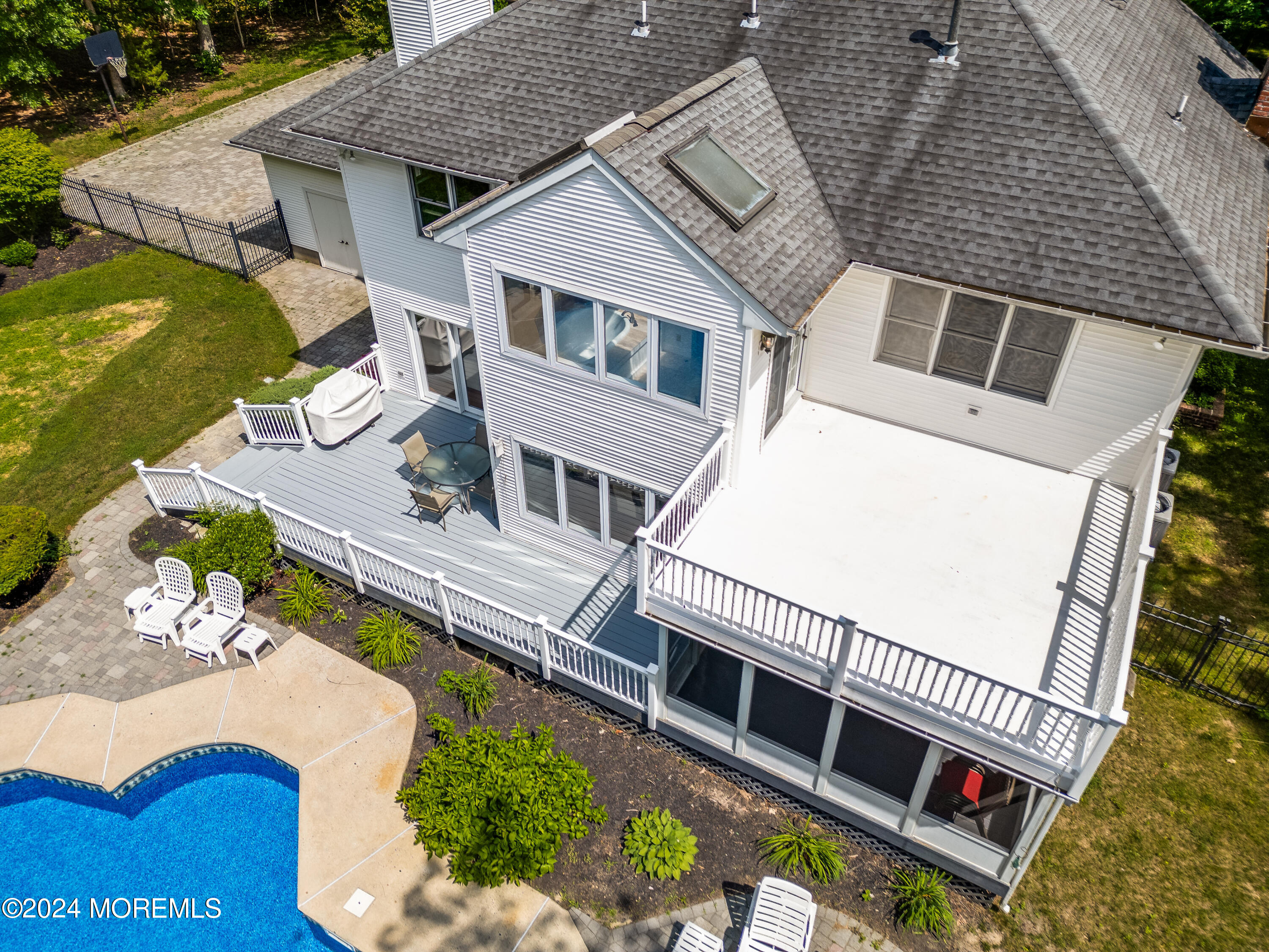 17 Ranch Boulevard Manahawkin, NJ 08050 - Photo 54 of 60 17_Ranch_Blvd(88of89)