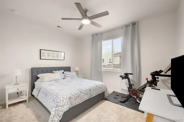 $2,445 | 4135 Fultondale Street, Aurora, CO 80019