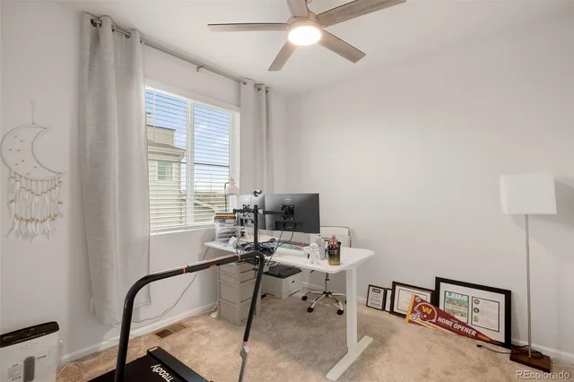 $2,445 | 4135 Fultondale Street, Aurora, CO 80019