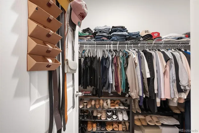 $2,445 | 4135 Fultondale Street, Aurora, CO 80019