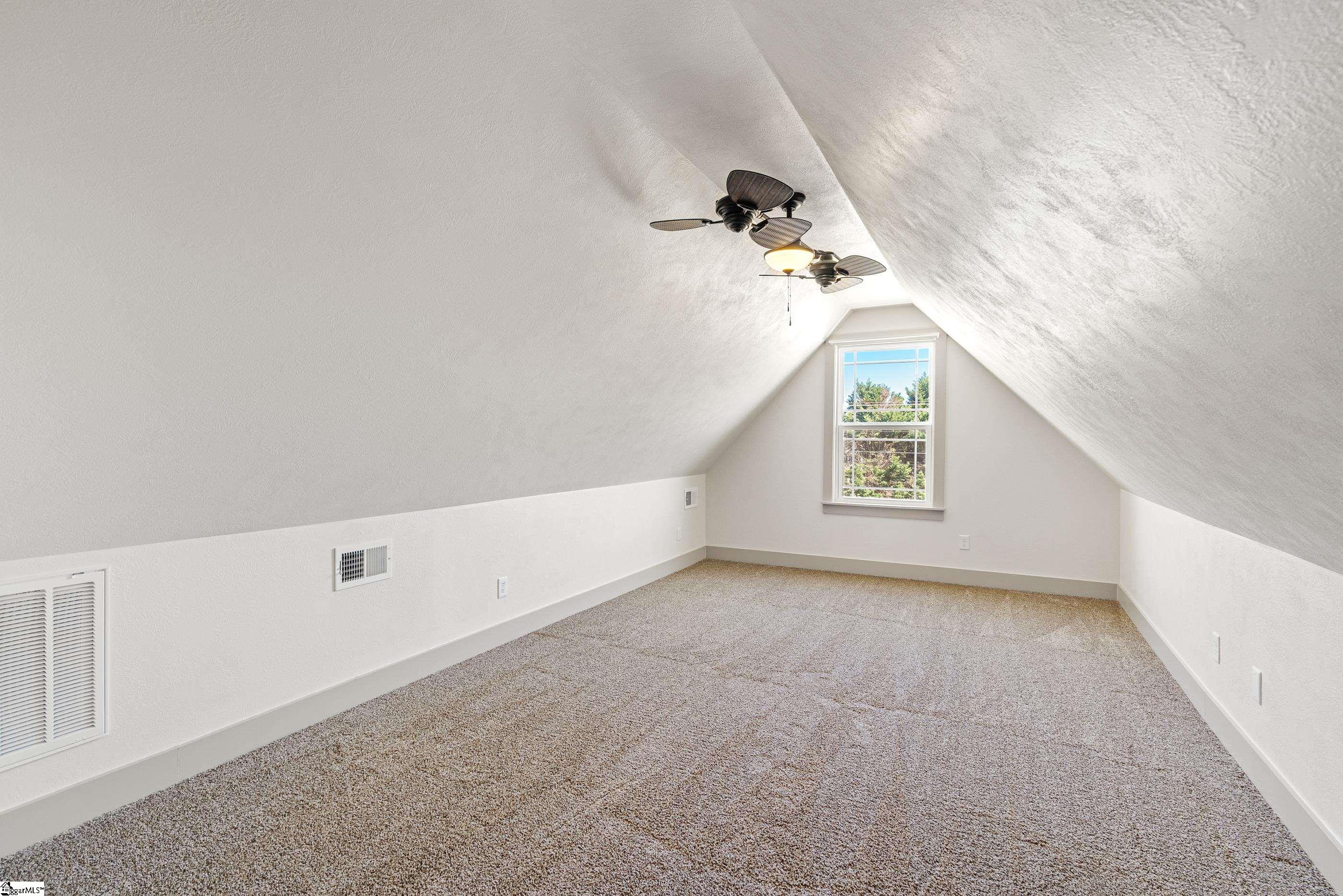 331 Jordan Road Lyman, SC 29365 - Photo 23 of 35
