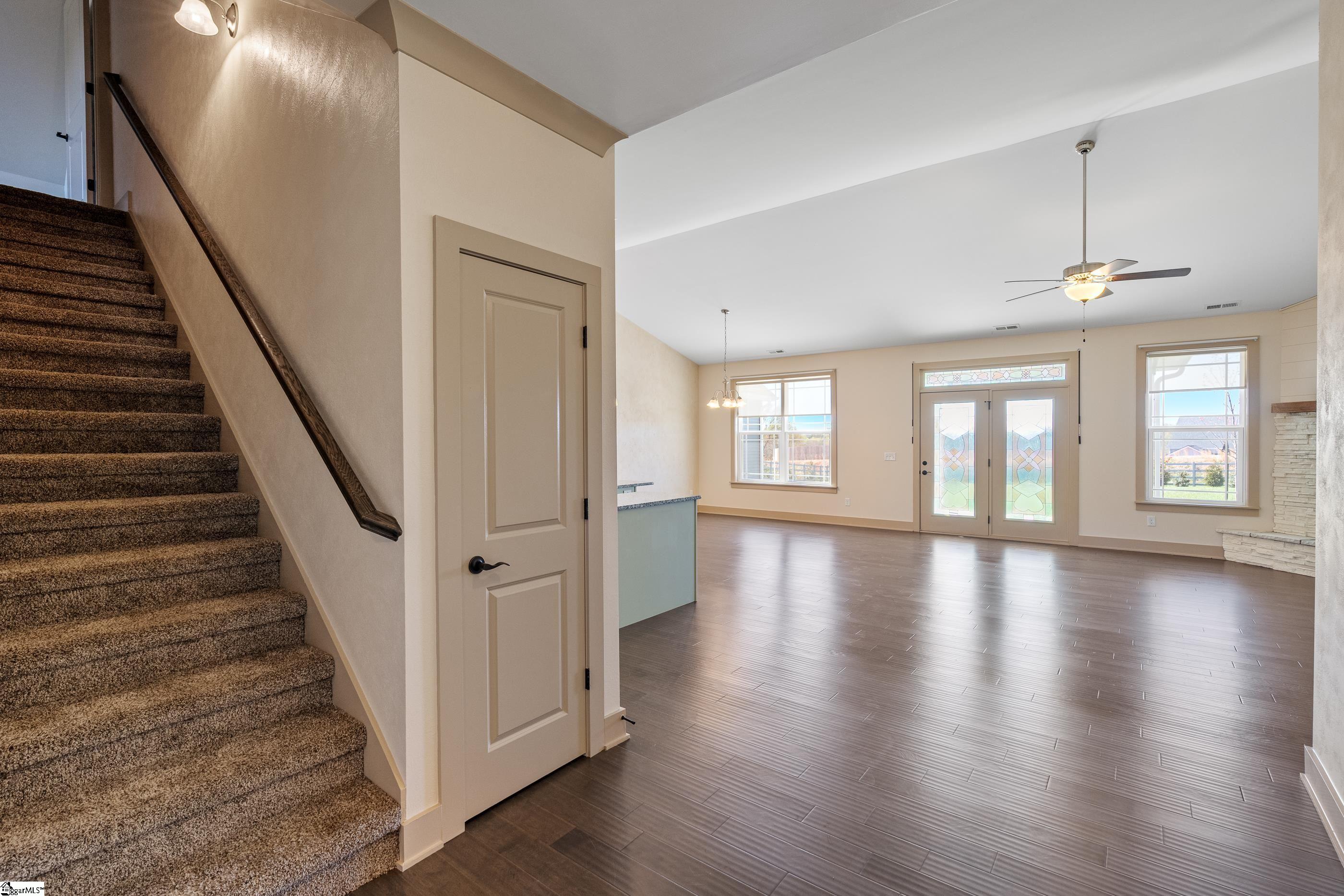 331 Jordan Road Lyman, SC 29365 - Photo 8 of 35