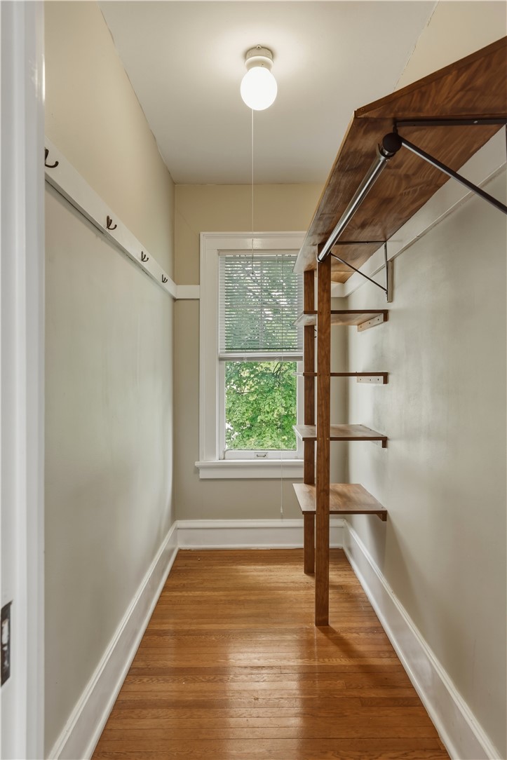 127 East 4th Street Corning, NY 14830 - Photo 34 of 48
