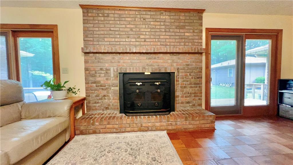 950 Rao Drive Monroe, GA 30655 - Photo 30 of 63