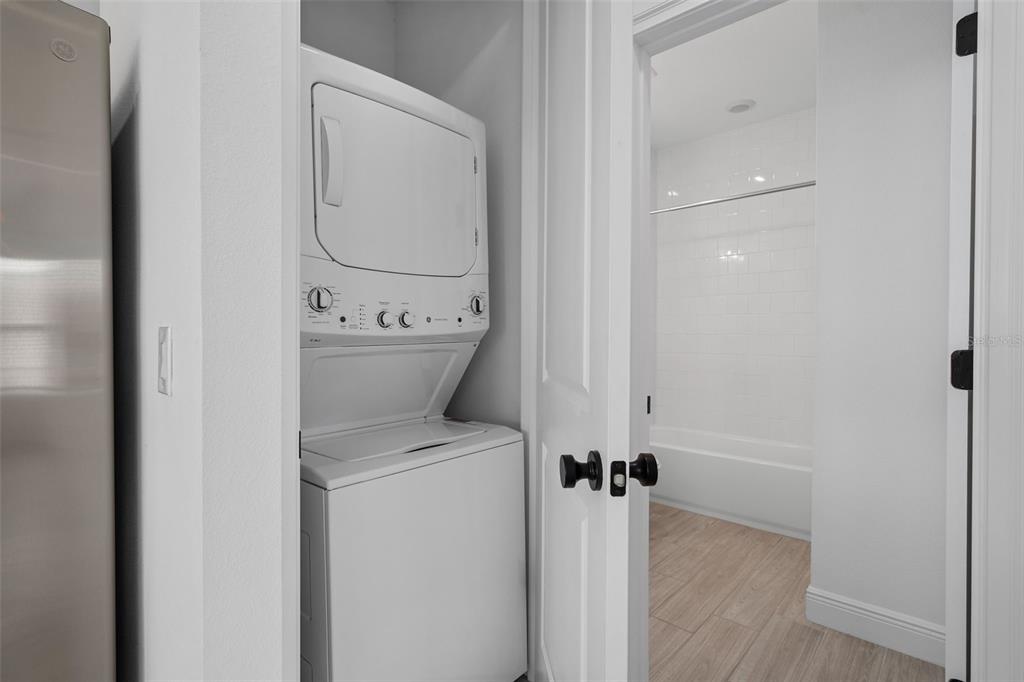6540 Rover Way St. Cloud, FL 34771 - Photo 13 of 17 Gallery Image 13