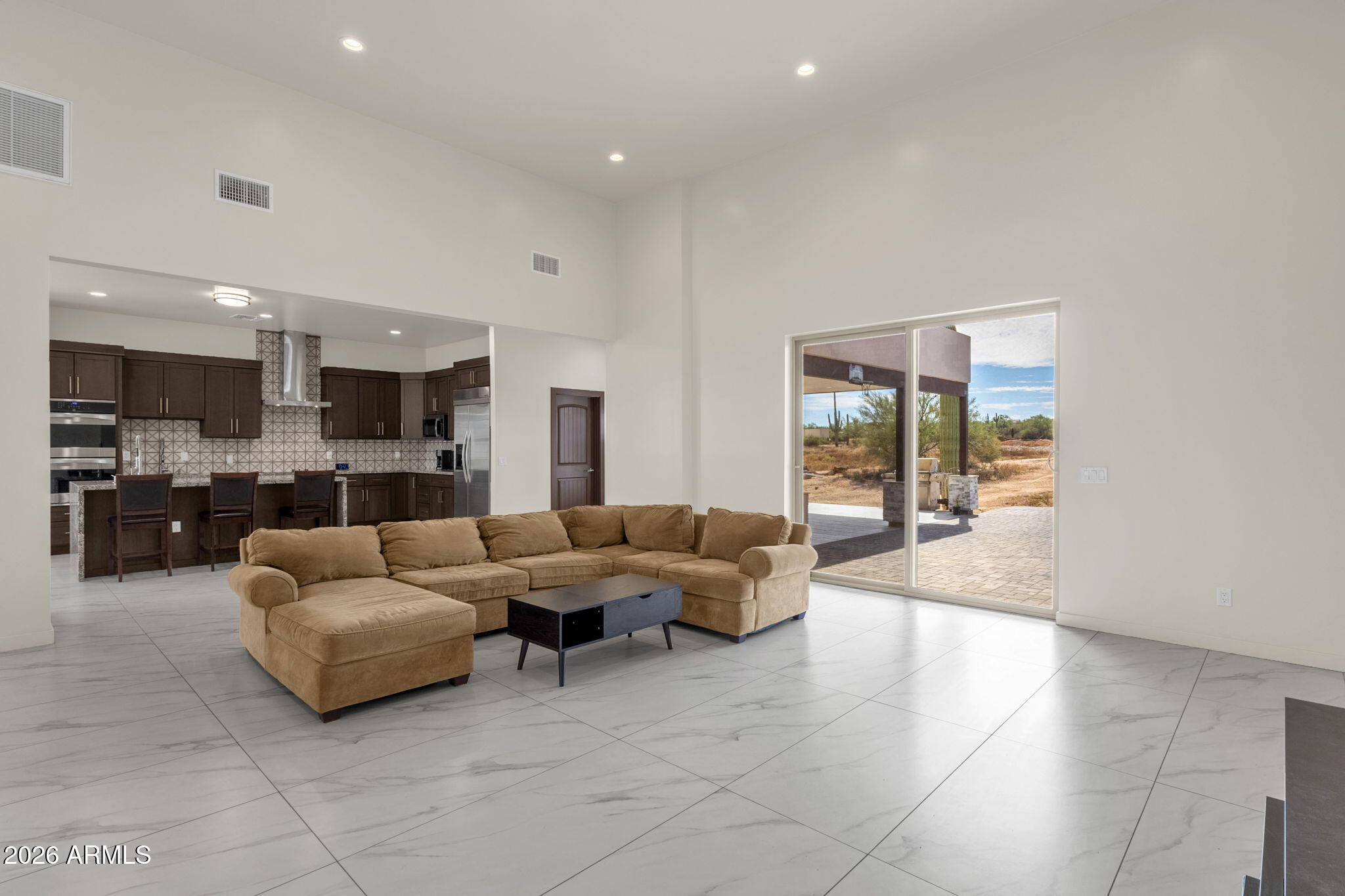 17021 Lowden Road Rio Verde, AZ 85263 - Photo 10 of 68 10-web-or-mls-10