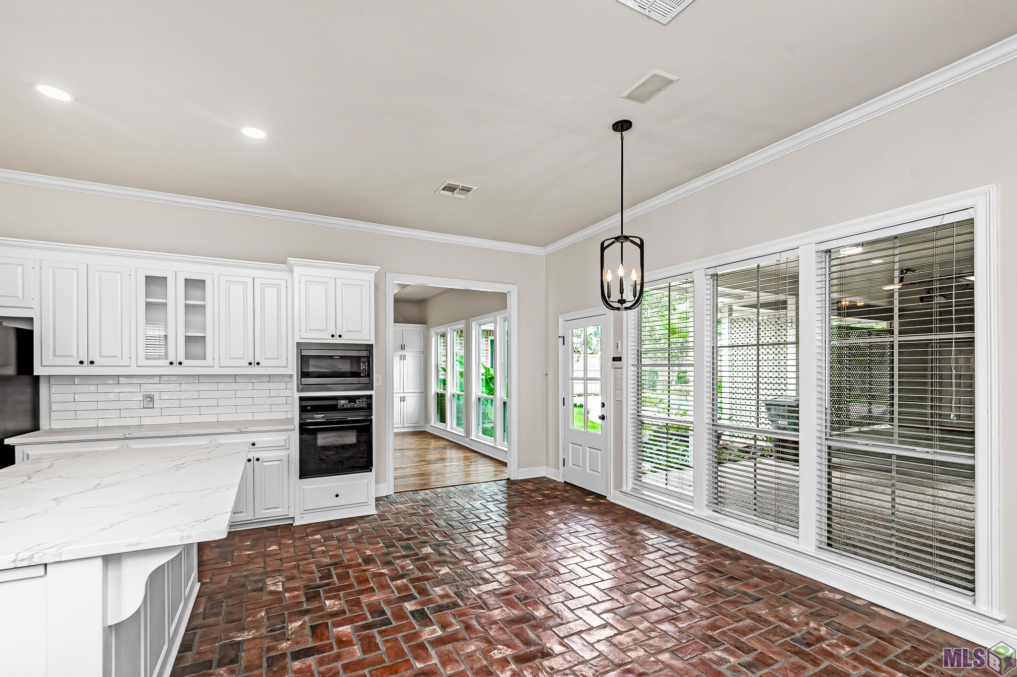 17827 West Colony Way Baton Rouge, LA 70810 - Photo 46 of 48