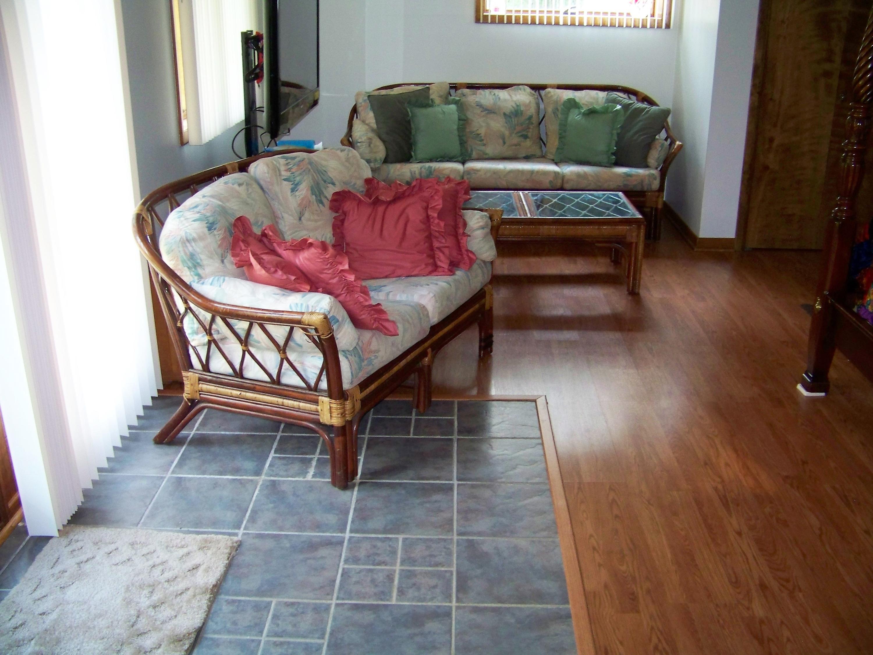 7101 Sparr Road Gaylord, MI 49735 - Photo 67 of 95 Gallery Image 67