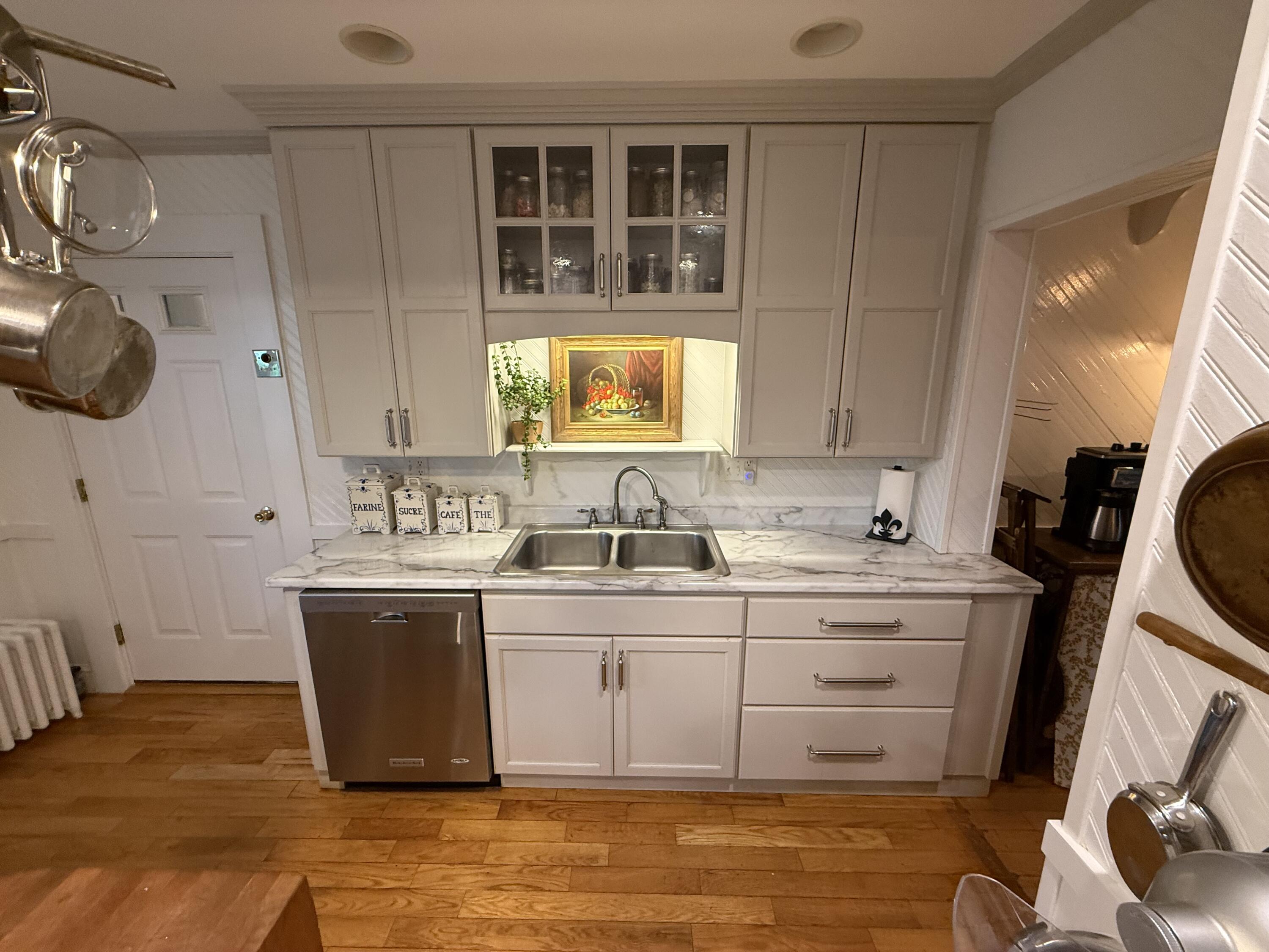 129 Main Street Houlton, ME 04730 - Photo 40 of 102