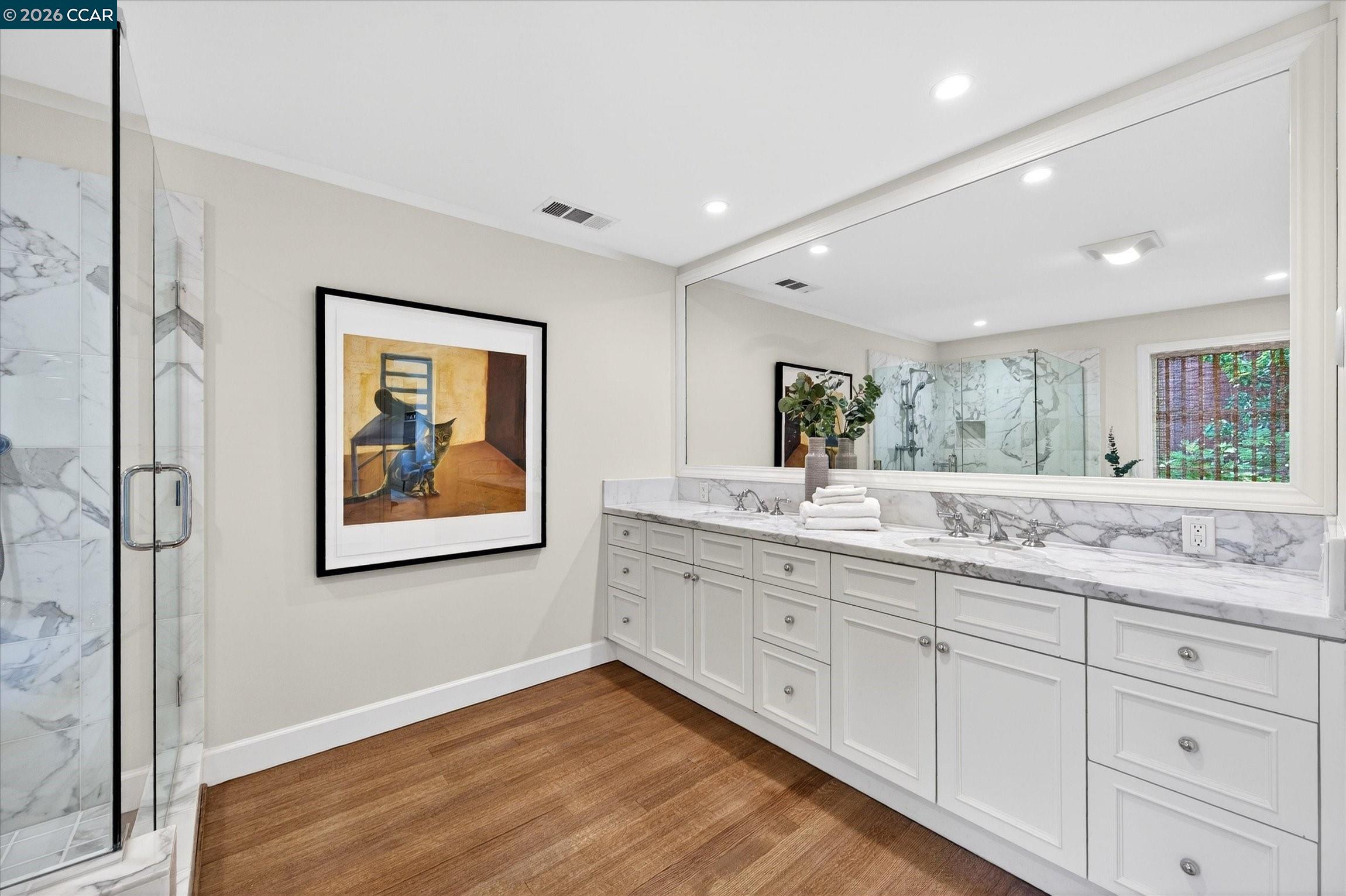 1165 Glen Road Lafayette, CA 94549 - Photo 28 of 60